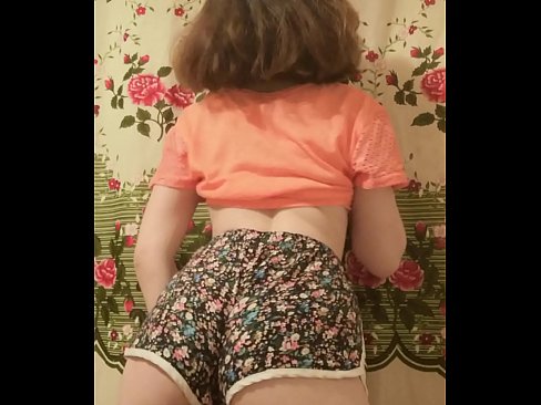 ❤️ सेक्सी जवान बेब क्यामेरामा उनको शर्ट्स फुकाल्दै ❤️ गुदा भिडियो ne.hentai-ita.ru मा  ❌️❤