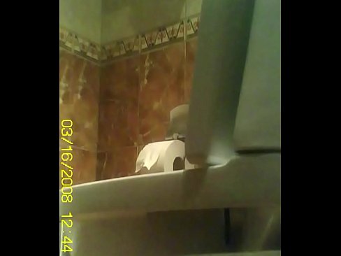 ❤️ यसरी जन्मियो जीवन । Wankers हेर्न चाहँदैनन्! भर्खर एउटा नयाँ minicam प्रयास गर्दै। ❤️ गुदा भिडियो ne.hentai-ita.ru मा  ❌️❤