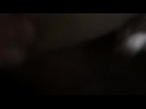 ❤️ सौतेनी दिदी सुतेको बेला क्रेम्पै सुतेकी थिइन् ❤️ गुदा भिडियो ne.hentai-ita.ru मा  ❌️❤