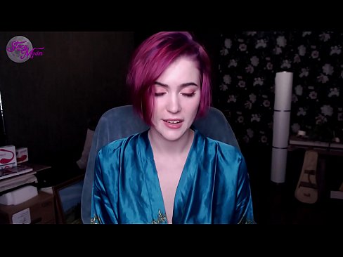 ❤️ अंग्रेजीमा रूसी केटीबाट झटका बन्द गर्ने निर्देशन ❤️ गुदा भिडियो ne.hentai-ita.ru मा ❌️❤