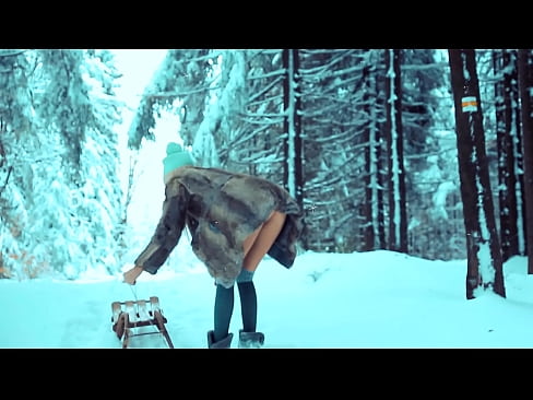 ❤️ नयाँ वर्षको संगीत पोर्न - नयाँ वर्षको संगीत 2021 मा सेक्स ❤️ गुदा भिडियो ne.hentai-ita.ru मा  ❌️❤