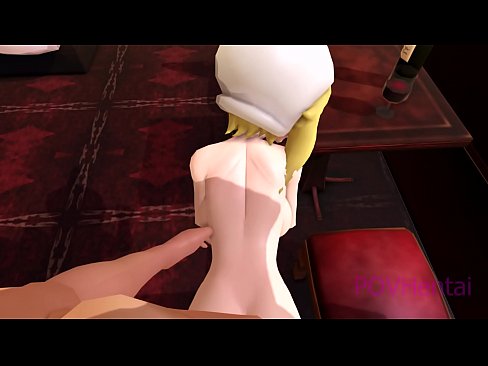 ❤️ फियोना गोठाला क्यान्सर हेन्टाई ❤️ गुदा भिडियो ne.hentai-ita.ru मा  ❌️❤