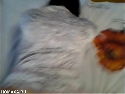 ❤️ एक भव्य गधा संग आफ्नी श्रीमती चोदना ❤️ गुदा भिडियो ne.hentai-ita.ru मा  ❌️❤