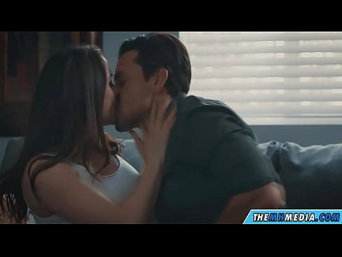 ❤️ एक राम्रो busty आमा संग रोमान्टिक सेक्स ❤️ गुदा भिडियो ne.hentai-ita.ru मा  ❌️❤