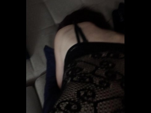 ❤️ सि ज पर्दशम बाबवा बुगर्का का मेने इन स्टेन। ❤️ गुदा भिडियो ne.hentai-ita.ru मा  ❌️❤