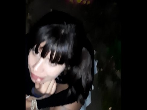 ❤️ सडकमा मिठाईको बदलामा लिंग सुन्निने ❤️ गुदा भिडियो ne.hentai-ita.ru मा ❌️❤