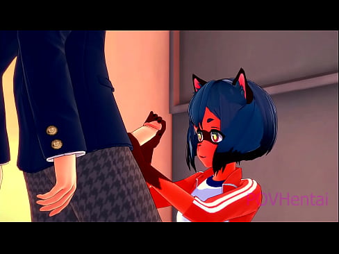 ❤️ Michiru Kagemori संग ब्रान्ड नयाँ पशुपालन ❤️ गुदा भिडियो ne.hentai-ita.ru मा ❌️❤