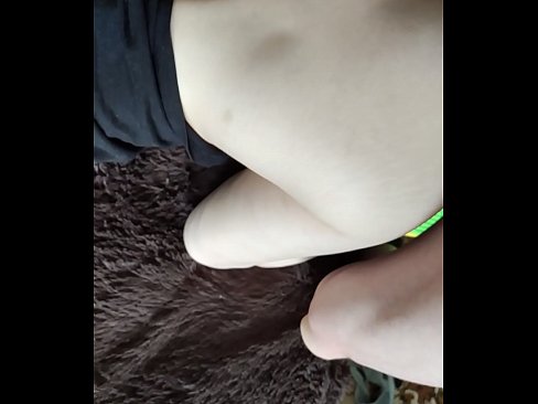 ❤️ रुसी केटी घर गुदा भाग 2 विलाप गर्दै ❤️ गुदा भिडियो ne.hentai-ita.ru मा  ❌️❤
